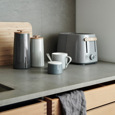 emma-modern-toaster-4