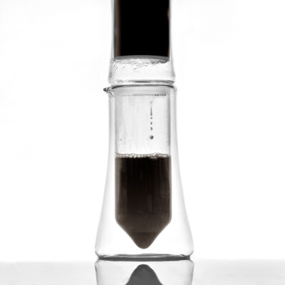 glass-coffee-decanter-2