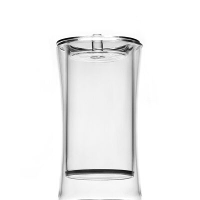 glass-coffee-decanter-3