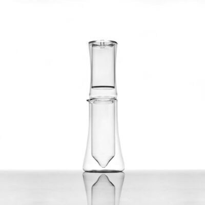 glass-coffee-decanter-4