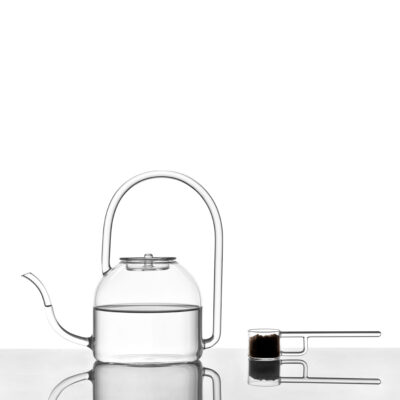 glass-coffee-scoop-3