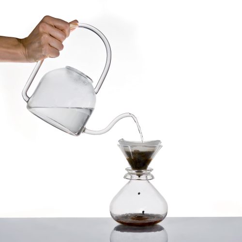 glass-pour-over-coffee-maker-3