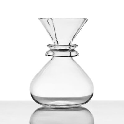 glass-pour-over-coffee-maker-5