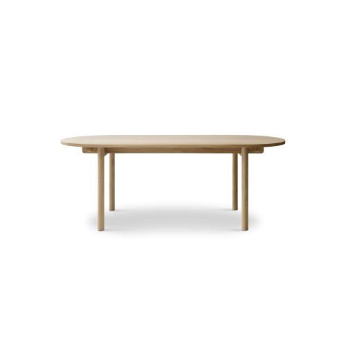 nikari-basic-table-oval-1