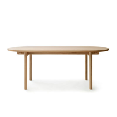 nikari-basic-table-oval-10