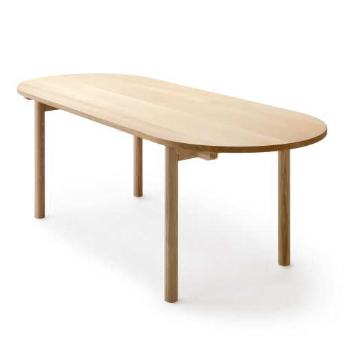 nikari-basic-table-oval-11