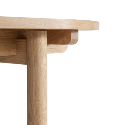 nikari-basic-table-oval-2
