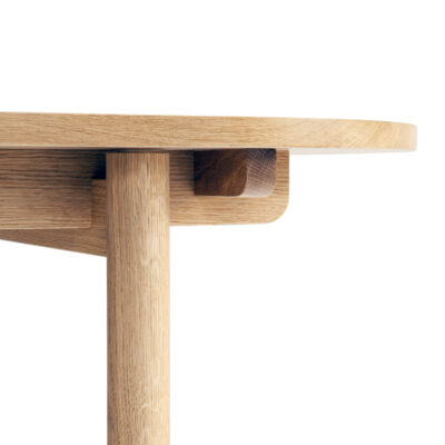 nikari-basic-table-oval-3