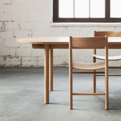 nikari-basic-table-oval-4