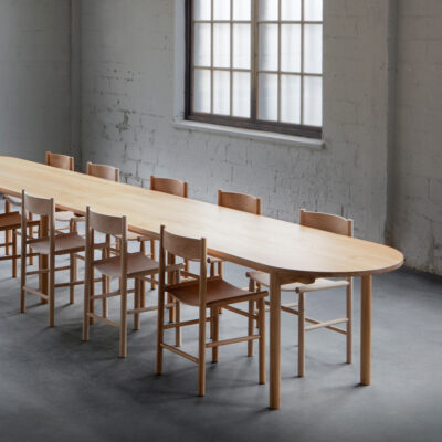 nikari-basic-table-oval-5