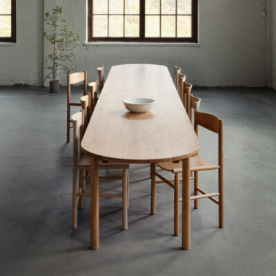 nikari-basic-table-oval-6