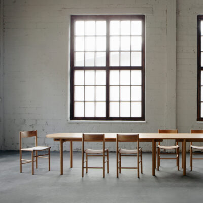 nikari-basic-table-oval-7
