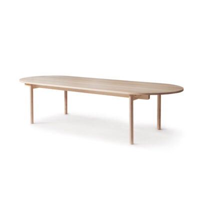 nikari-basic-table-oval-8