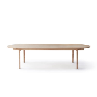 nikari-basic-table-oval-9