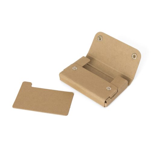 pulp-pasco-card-holder-beige-2