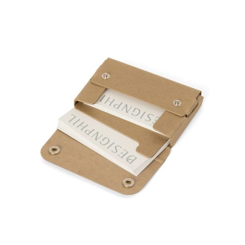 pulp-pasco-card-holder-beige-4