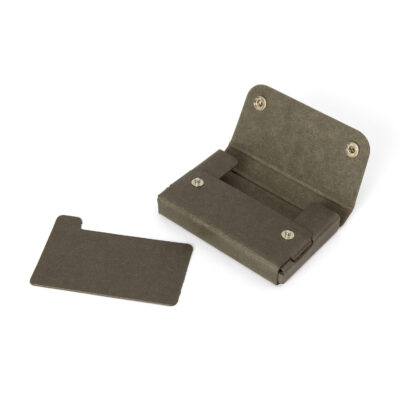 pulp-pasco-card-holder-black-2