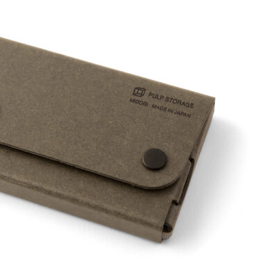 pulp-pasco-card-holder-black-3
