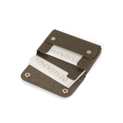 pulp-pasco-card-holder-black-4