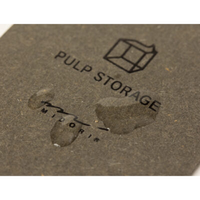 pulp-pasco-card-holder-black-5
