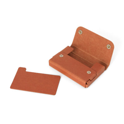 pulp-pasco-card-holder-orange-tan-2