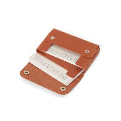 pulp-pasco-card-holder-orange-tan-4