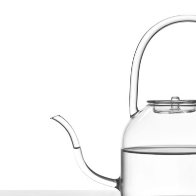 stove-top-glass-tea-kettle-2