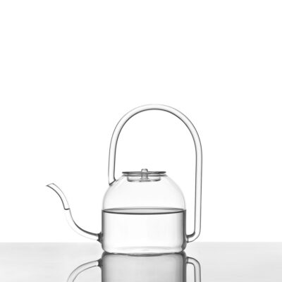 stove-top-glass-tea-kettle-3