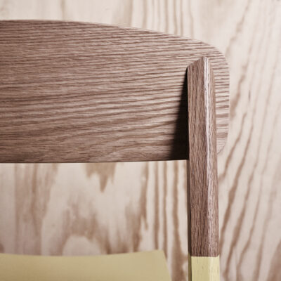 Choice_stools45198
