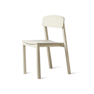 Halikko-dining-chair-1