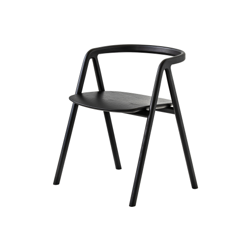 Laakso-chair-1