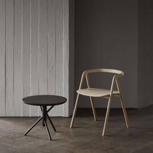 Laakso-chair-3