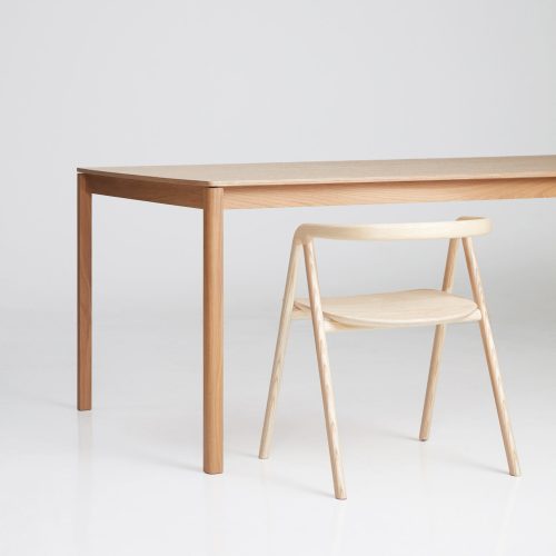 Laakso-chair-4