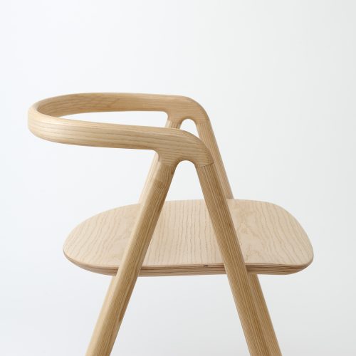 Laakso-chair-5