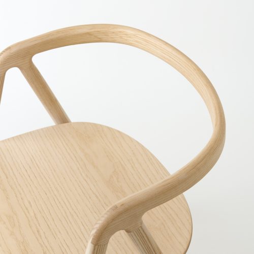 Laakso-chair-6