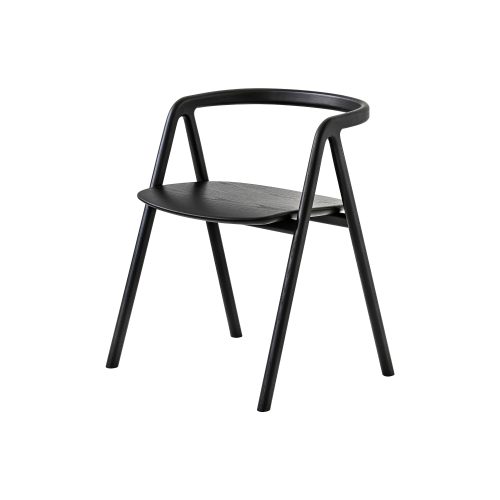 Laakso-chair-7