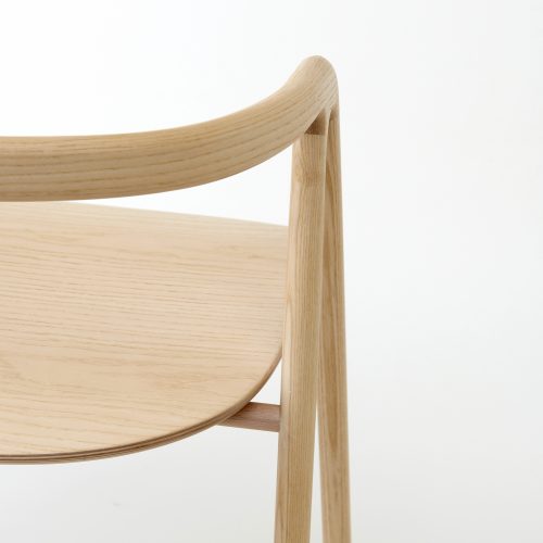 Laakso-chair-8