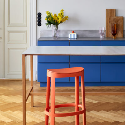 Lammi-bar-stool-1
