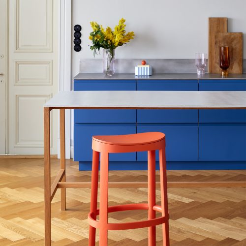 Lammi-bar-stool-1