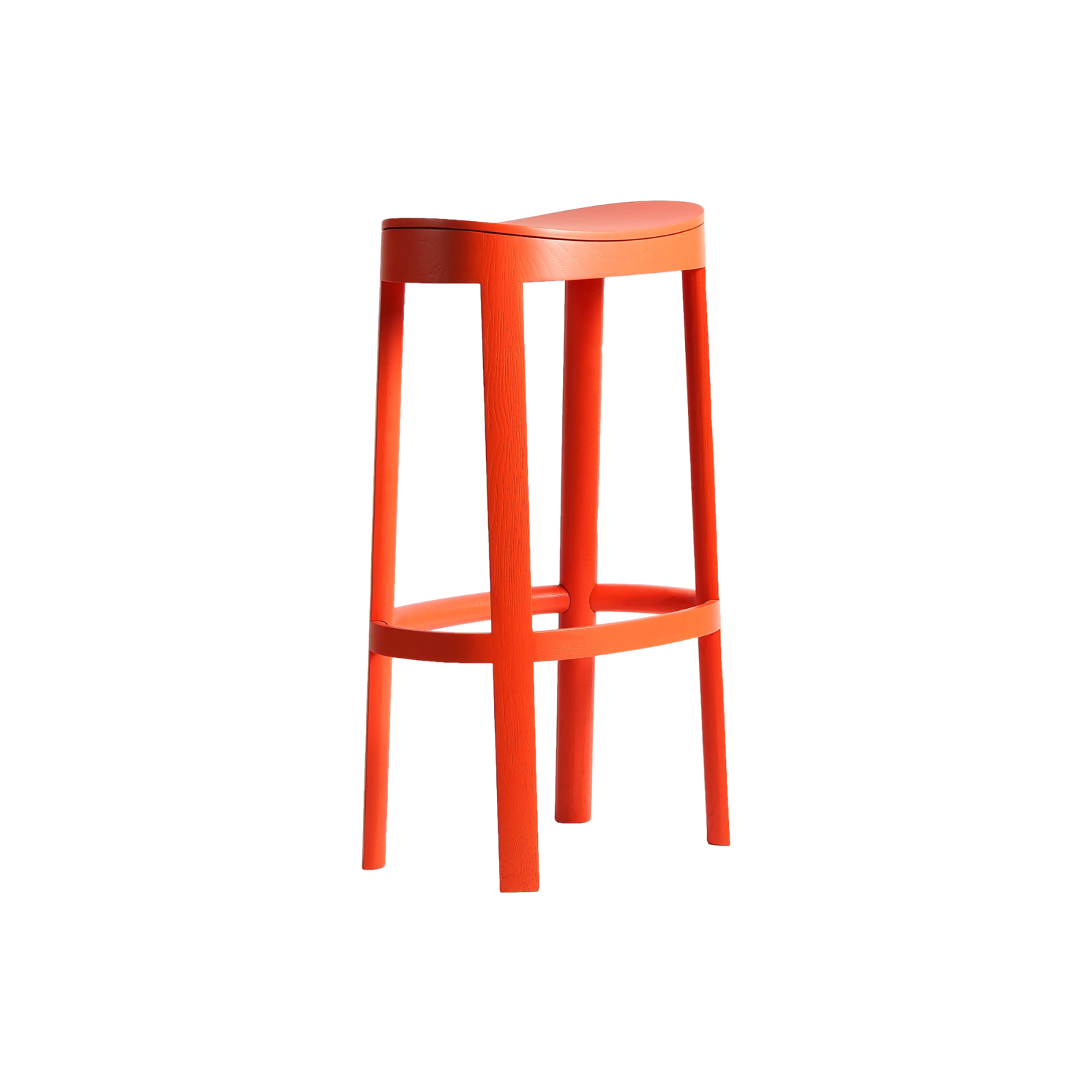 Lammi-bar-stool