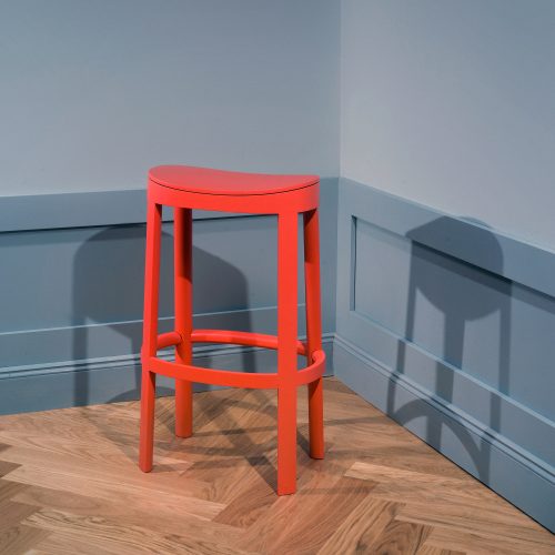 Lammi-bar-stool-2