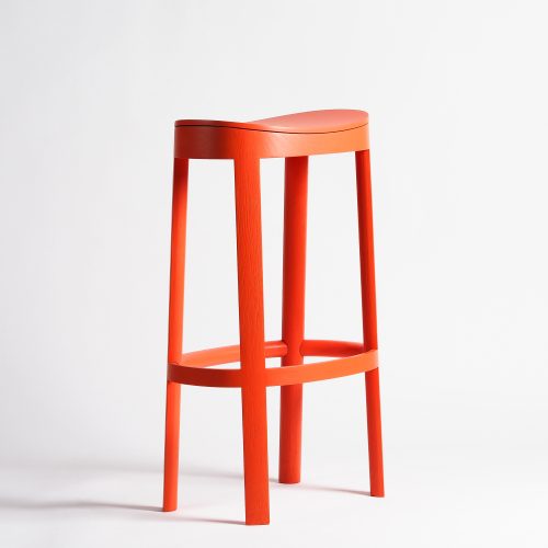 Lammi-bar-stool-3