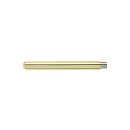 brass-pen-1