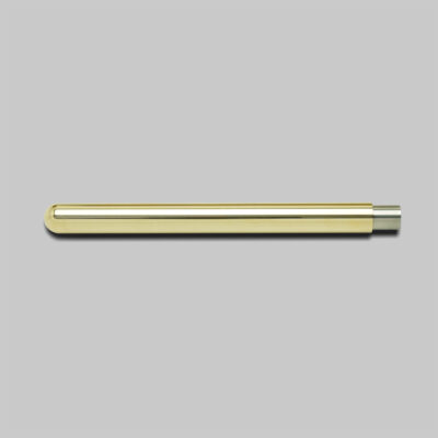 brass-pen-2