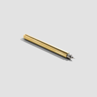 brass-pen-8