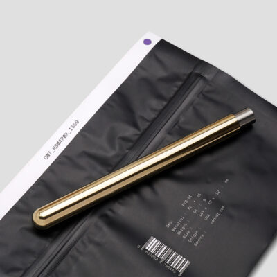 brass-pen-9
