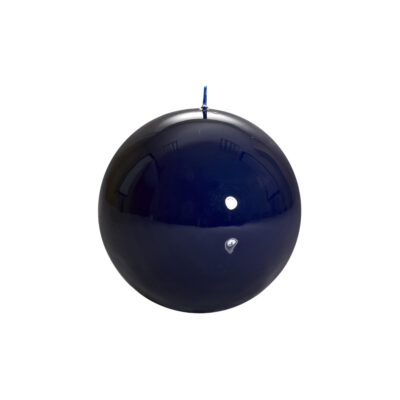 graziani-meloria-blue-3
