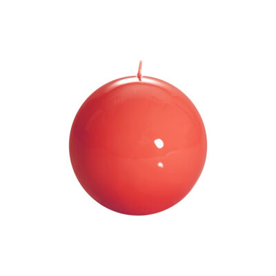 graziani-meloria-coral-3