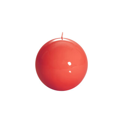 graziani-meloria-coral-4