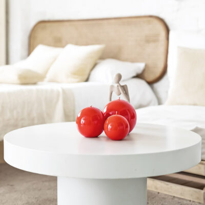 graziani-meloria-coral-5